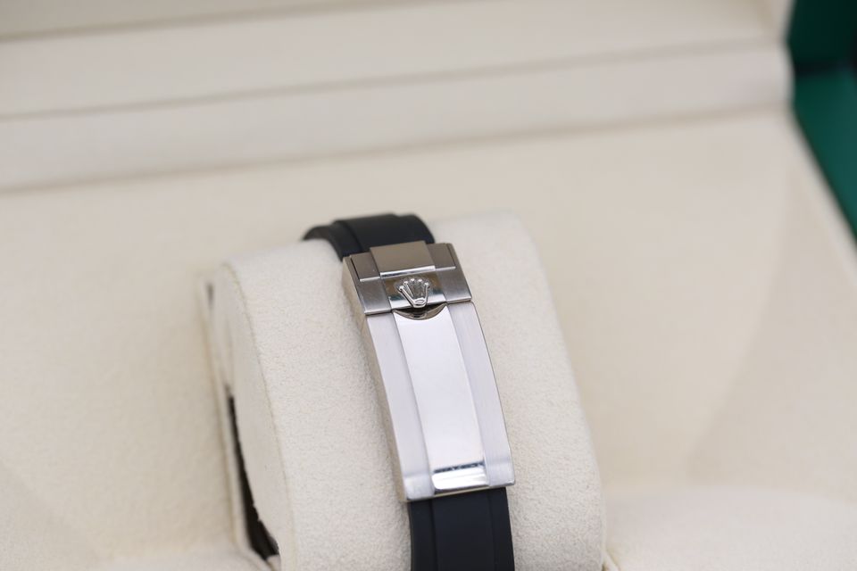 Rolex Yacht-Master 226659 Image 3